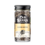 Cumin Seeds