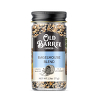 Bagelhouse Blend