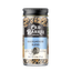 Bagelhouse Blend