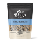 Bagelhouse Blend