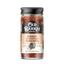 Berbere Ethiopian Seasoning