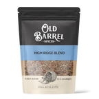 High Ridge Blend