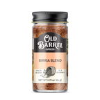 Birria Blend