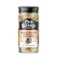 Black Truffle Parmesan Seasoning