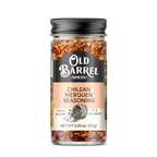 Chilean Merquen Seasoning
