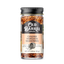 Chilean Merquen Seasoning