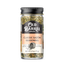 Classic Sazón Seasoning