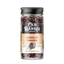 Grains of Paradise