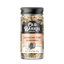 Jamaican Jerk Seasoning