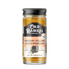Medium Yellow Curry Powder (Salt-Free)