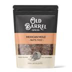 Mexican Mole (Nut Free)