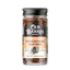 Mexican Mole (Nut Free)
