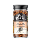 Mexican Street Corn Seasoning