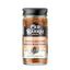 Middle Eastern Kebab Seasoning