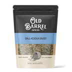 Dill'icious Dust