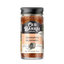 Old Barrel Spices Shawarma Seasoning jar on a white background