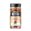 Shichimi Togarashi