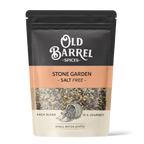 Stone Garden (Salt Free)