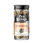 Stone Garden (Salt Free)