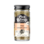 Thai Green Curry (Salt-Free)