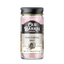 Curing Salt