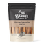 Ceylon Cinnamon Sticks