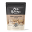 Cubed Crystallized Ginger