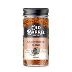 Cajun Ribeye Blend