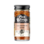 Cajun Ribeye Blend
