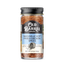 Nashville Hot Fried Chicken Spices