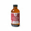 2X Pure Madagascar Vanilla Extract - by Savory Spice