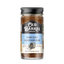 Port City Seafood Rub