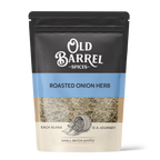Roasted Onion Herb