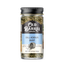 Dill'icious Dust