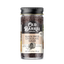 Black Onyx Chocolate Sugar (Salt-Free)