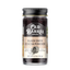Black Onyx Cocoa Powder