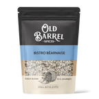 Bistro Béarnaise