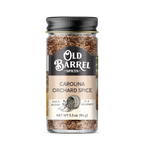Carolina Orchard Spice