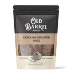 Carolina Orchard Spice