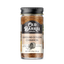 Ground Ceylon Cinnamon