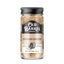Ground Ginger