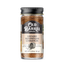 Ground Indonesian Cinnamon