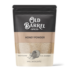 Honey Powder