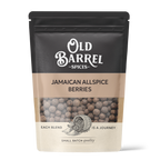 Jamaican Allspice Berries