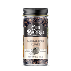 Madagascar Cloves
