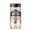 Madagascar Vanilla Bean Powder