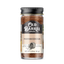 Mayan Cocoa (Salt-Free)