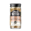 Barrel Cut Steak Seasoning