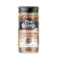 Citrus Pepper Seasoning (Salt-Free)