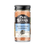 Buffalo Wing Seasoning